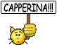 CAPP.gif