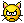 cangry.gif