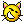 cbiggrin.gif
