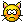 cblush.gif