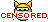 ccensored.gif