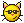 ccool.gif