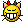 cevil.gif