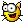cgoofy.gif