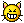 clol.gif