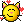 cluv.gif