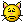 csad.gif