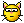 cshifty.gif