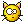 cshocked.gif
