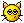 csleepy.gif