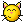 csmile.gif