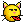 ctongue.gif