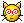 ctrance.gif