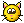 cunsure.gif