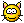 cwink.gif