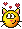 cwub.gif