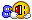 gattofaccina109.gif