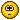 gattofaccina146.gif