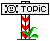 gattofaccina154.gif