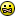 gattofaccina196.gif