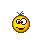 gattofaccina227.gif