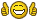 gattofaccina231.gif