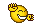 gattofaccina250.gif