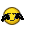 gattofaccina260.gif