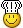 gattofaccina262.gif