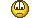 gattofaccina265.gif