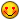 gattofaccina278.gif