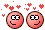 gattofaccina283.gif
