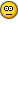 gattofaccina285.gif