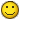 gattofaccina291.gif