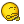 gattofaccina299.gif