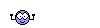 gattofaccina330.gif
