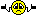 gattofaccina380.gif