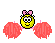 gattofaccina397.gif
