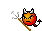 gattofaccina408.gif