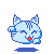 gattofaccina417.gif