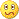 gattofaccina425.gif