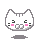 gattofaccina466.gif