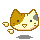 gattofaccina470.gif