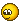 gattofaccina93.gif