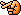 gattoinc.gif