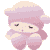 Dormi Dormi