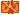 Populair onderwerp