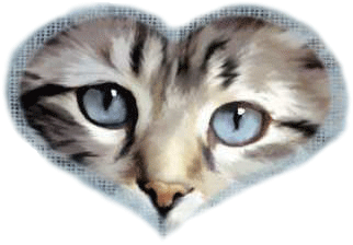 miciocuore.gif