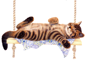 z-cat070.gif